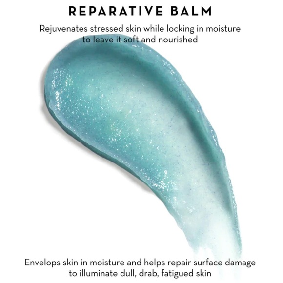 Furtuna Skin Replenishing Balm 🪞 NEW IN BOX - Picture 2 of 7